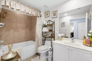 1868 E Sanderling Ln, Fort Pierce, FL 34982 - Photo 13