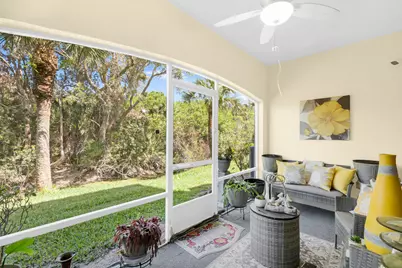 1868 E Sanderling Lane, Fort Pierce, FL 34982 - Photo 15