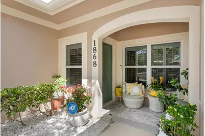 1868 E Sanderling Lane, Fort Pierce, FL 34982 - Photo 3