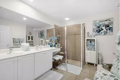 1868 E Sanderling Lane, Fort Pierce, FL 34982 - Photo 11