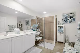 1868 E Sanderling Ln, Fort Pierce, FL 34982 - Photo 11