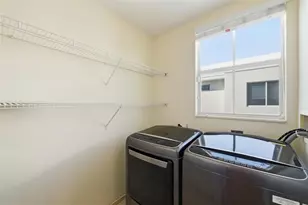 2515 NE 18th St, Fort Lauderdale, FL 33305 - Photo 31