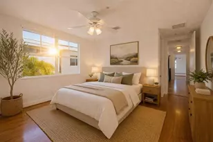 2515 NE 18th St, Fort Lauderdale, FL 33305 - Photo 17