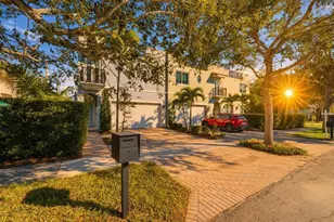 2515 NE 18th St, Fort Lauderdale, FL 33305 - Photo 35