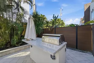 2515 NE 18th St, Fort Lauderdale, FL 33305 - Photo 13