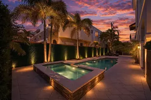 2515 NE 18th St, Fort Lauderdale, FL 33305 - Photo 5