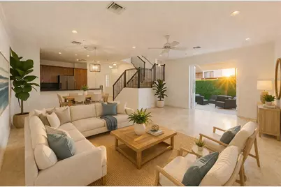 2515 NE 18th Street, Fort Lauderdale, FL 33305 - Photo 9