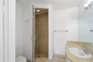 2515 NE 18th St, Fort Lauderdale, FL 33305 - Photo 21