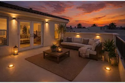 2515 NE 18th Street, Fort Lauderdale, FL 33305 - Photo 29