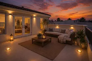 2515 NE 18th St, Fort Lauderdale, FL 33305 - Photo 29