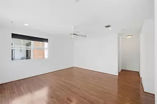 2515 NE 18th St, Fort Lauderdale, FL 33305 - Photo 23