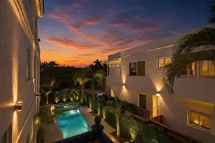 2515 NE 18th St, Fort Lauderdale, FL 33305 - Photo 3