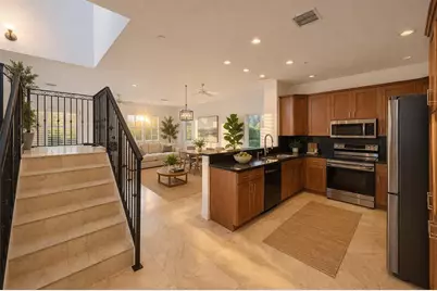 2515 NE 18th Street, Fort Lauderdale, FL 33305 - Photo 7