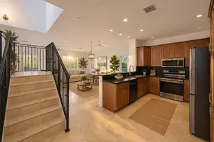 2515 NE 18th St, Fort Lauderdale, FL 33305 - Photo 7