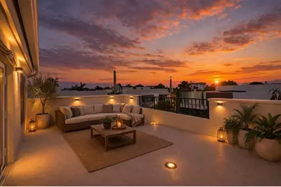 2515 NE 18th Street, Fort Lauderdale, FL 33305 - Photo 1