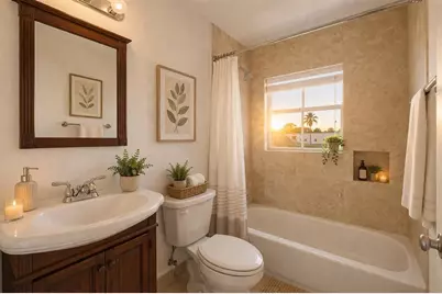 2515 NE 18th Street, Fort Lauderdale, FL 33305 - Photo 25