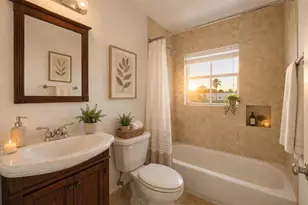 2515 NE 18th St, Fort Lauderdale, FL 33305 - Photo 25