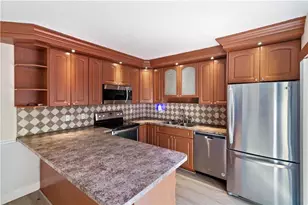 9951 NW 6th Ct, Plantation, FL 33324 - Photo 5