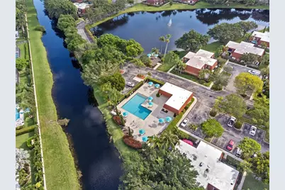 9951 NW 6th Court, Plantation, FL 33324 - Photo 17