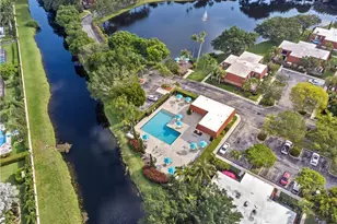 9951 NW 6th Ct, Plantation, FL 33324 - Photo 17