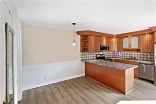9951 NW 6th Ct, Plantation, FL 33324 - Photo 7