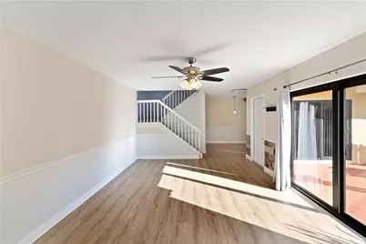 9951 NW 6th Court, Plantation, FL 33324 - Photo 3