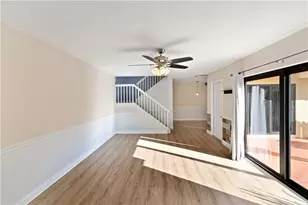 9951 NW 6th Ct, Plantation, FL 33324 - Photo 3