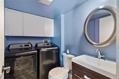 9951 NW 6th Court, Plantation, FL 33324 - Photo 9