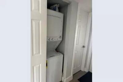 87 Piedmont B, Delray Beach, FL 33484 - Photo 11