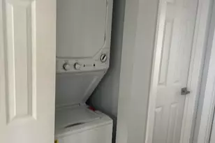 87 Piedmont B, Delray Beach, FL 33484 - Photo 11