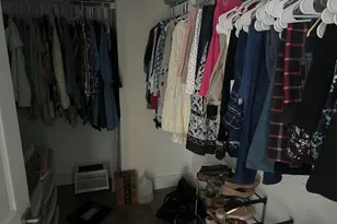 87 Piedmont B, Delray Beach, FL 33484 - Photo 27