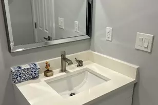 87 Piedmont B, Delray Beach, FL 33484 - Photo 9