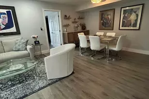 87 Piedmont B, Delray Beach, FL 33484 - Photo 15