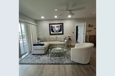 87 Piedmont B, Delray Beach, FL 33484 - Photo 17