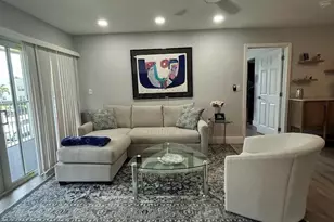 87 Piedmont B, Delray Beach, FL 33484 - Photo 17