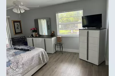 87 Piedmont B, Delray Beach, FL 33484 - Photo 21