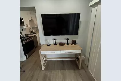 87 Piedmont B, Delray Beach, FL 33484 - Photo 19