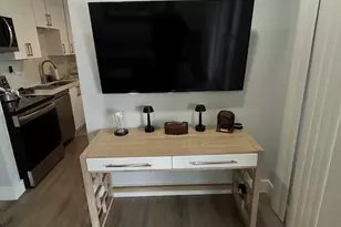 87 Piedmont B, Delray Beach, FL 33484 - Photo 19