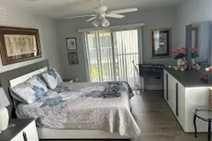 87 Piedmont B, Delray Beach, FL 33484 - Photo 25