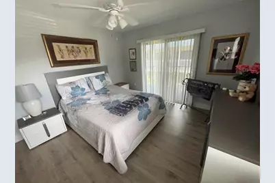 87 Piedmont B, Delray Beach, FL 33484 - Photo 23