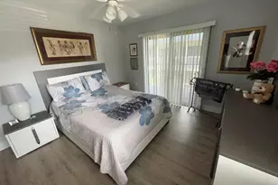 87 Piedmont B, Delray Beach, FL 33484 - Photo 23