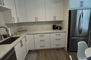 87 Piedmont B, Delray Beach, FL 33484 - Photo 13