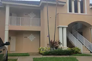 8004 Carnoustie Pl, Port Saint Lucie, FL 34986 - Photo 1