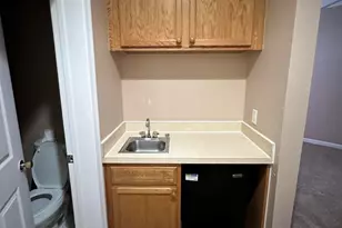 8004 Carnoustie Pl, Port Saint Lucie, FL 34986 - Photo 23