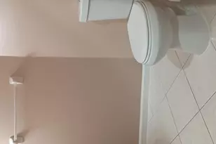 8004 Carnoustie Pl, Port Saint Lucie, FL 34986 - Photo 25