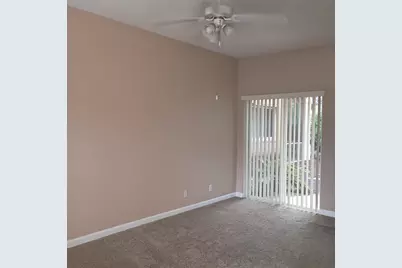 8004 Carnoustie Place #B, Port Saint Lucie, FL 34986 - Photo 7
