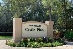 8004 Carnoustie Pl, Port Saint Lucie, FL 34986 - Photo 3