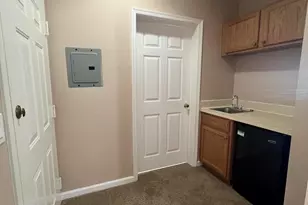 8004 Carnoustie Pl, Port Saint Lucie, FL 34986 - Photo 19