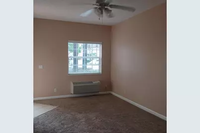 8004 Carnoustie Place #B, Port Saint Lucie, FL 34986 - Photo 5