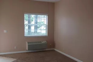 8004 Carnoustie Pl, Port Saint Lucie, FL 34986 - Photo 5